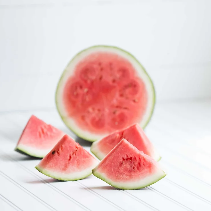 Can you eat too much fruit