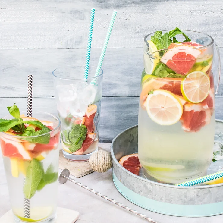 Everything you need to know about the types of intermittent fasting