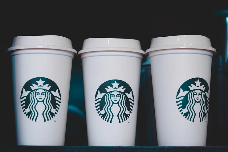 Here is how to order the lowest-sugar Starbucks drinks