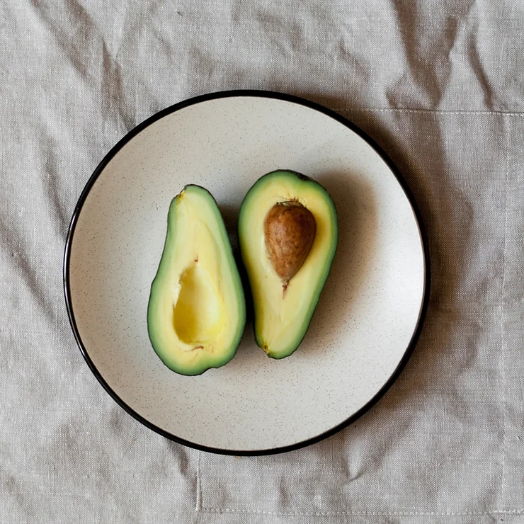 Here is what you need to know about the keto guidelines