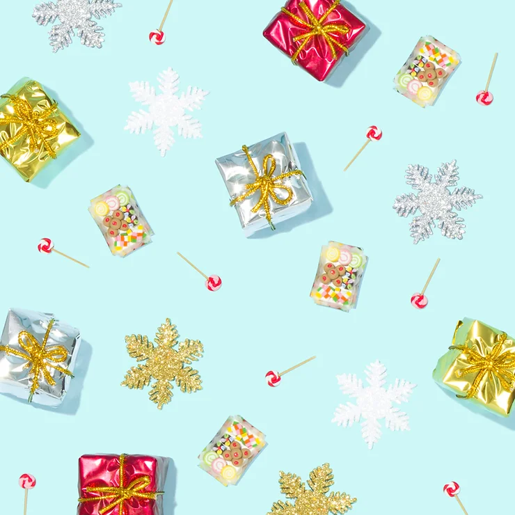 Holiday Wellness Tips to Help You Stay Healthy