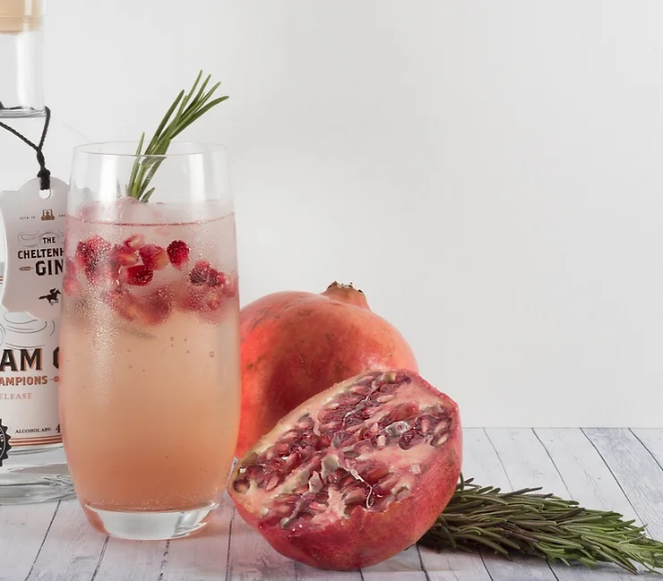 Holiday hangover survival guide