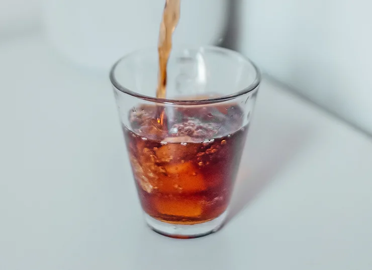 How to ease bloating