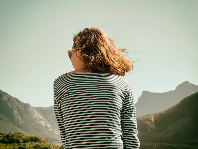 How to eat more mindfully and other non-food ways to help you eat better