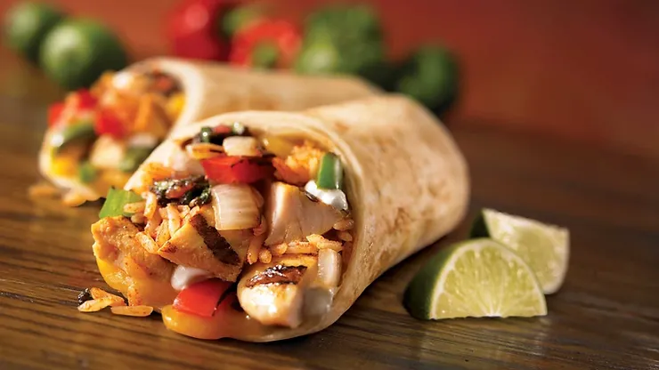 How to shop for the healthy frozen entrees