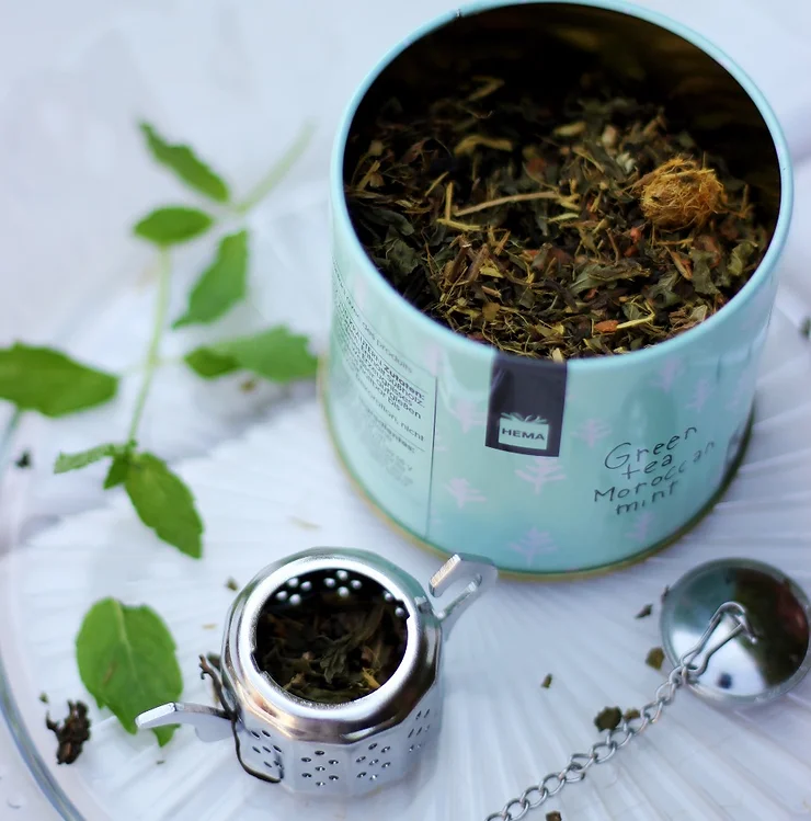 Natural ways to boost your immune system