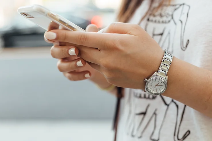 Should you count calories to lose weight