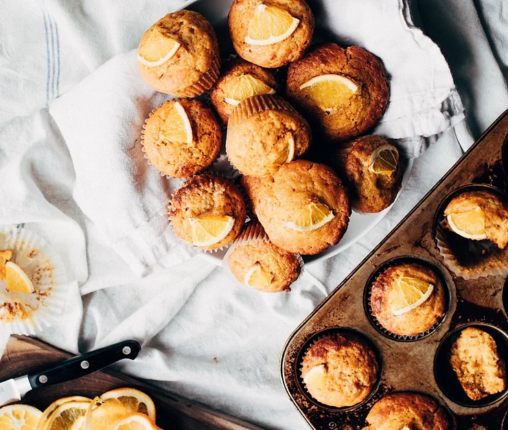 Should you go gluten free to lose weight