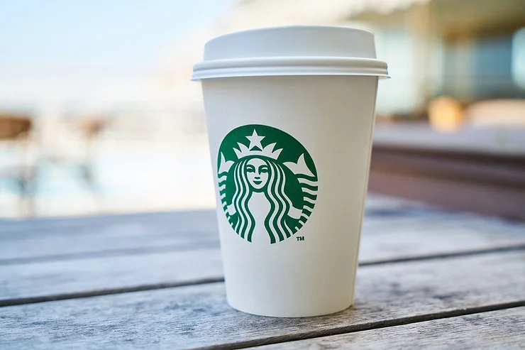 The healthiest Starbucks breakfasts
