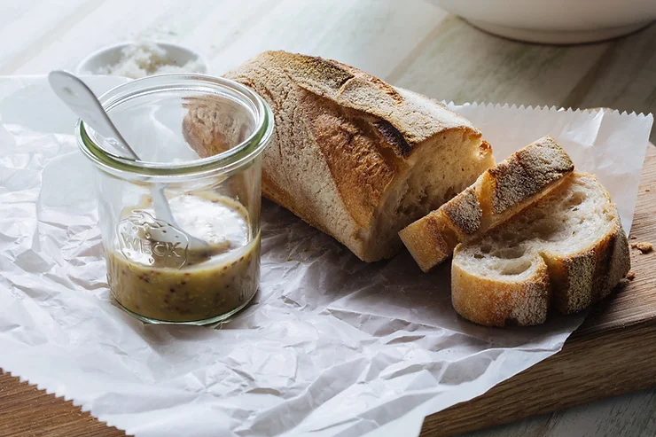 What you need to know about carbs and weight loss