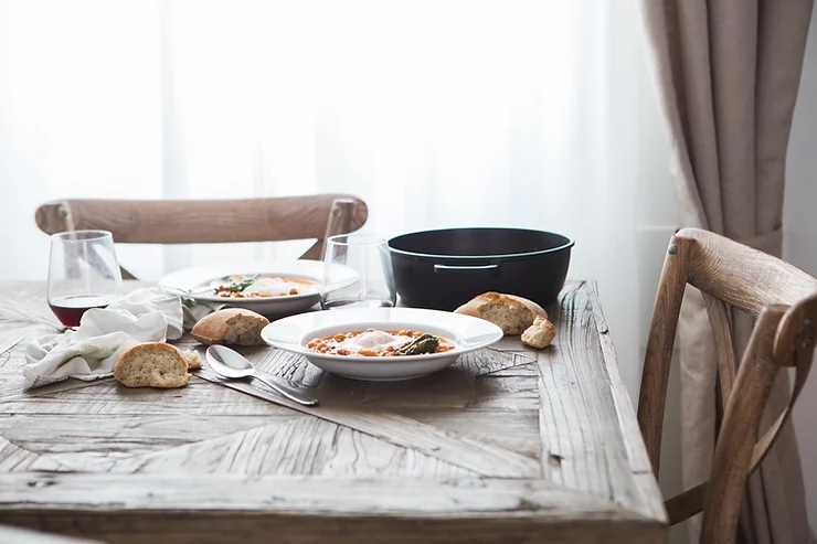 healthy dinner idease for nights you do not feel like cooking