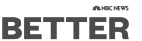 Better-Logo