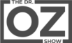 The_Dr._Oz_Show_logo