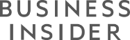 business-insider-logo