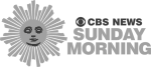 cbs-news-logo