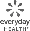 everyday-health-logo