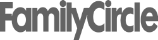 family-circle-logo