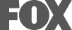 FOX Logo