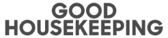 good-housekeeping-logo