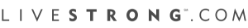livestrong-logo