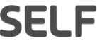 self_magazine_logo