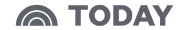 today-show-logo