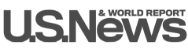 us-news-logo