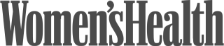 womens-health-logo