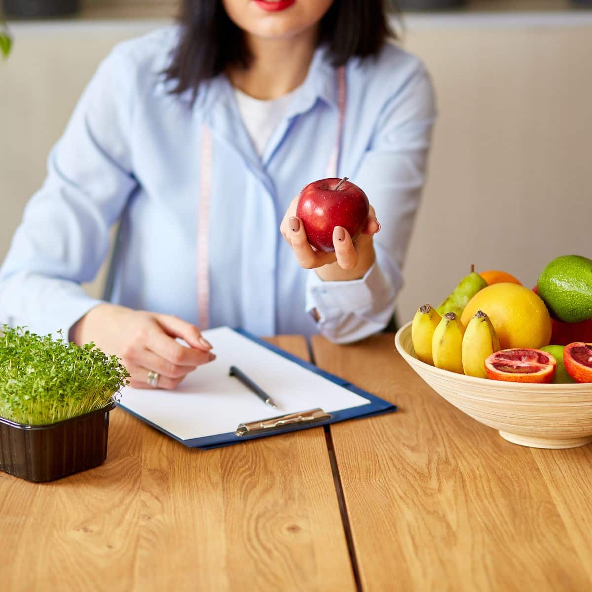 Banana Bites 3 Ways low sugar And Dietitian approved Samantha banana-bites-3-ways-low-sugar-and-dietitian-approved-samantha