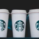 Here is how to order the lowest-sugar Starbucks drinks