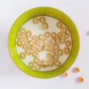 How to create a filling cereal bowl